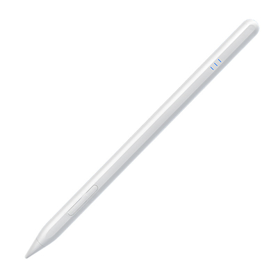 3.7V 개의 안드로이드 휴대 전화를 위한 드로잉 블루투스 스타일러스 펜 타블렛