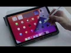 Rechargeable Active Touchpad Pen Digital Pen For Mobile 5A 140mah